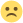 @:(